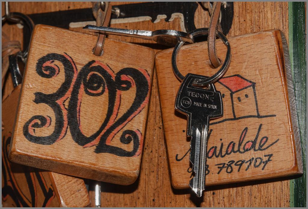 Casa Rural Maialde Elgeta ภายนอก รูปภาพ